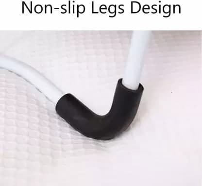 KRISHNA AND CHHOTA BHIM LAPTOP TABLE