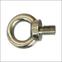 Eye Bolt