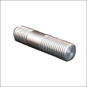 Half Thread Stud Rod Half Thread Stud Rod