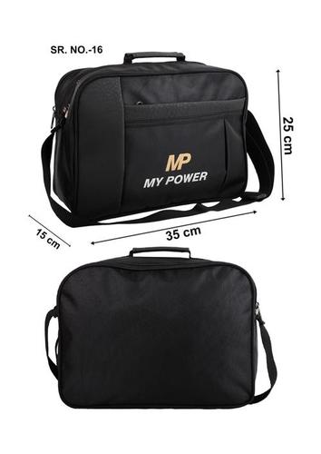 Promotional Bag