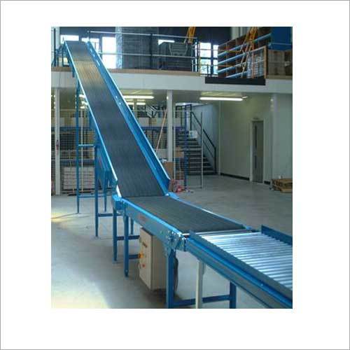Good Quality Warehouse Conveyor