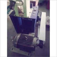 Automatic Mild Steel Rotary Oil Mill Machine