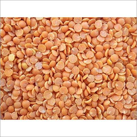 Toor Dal