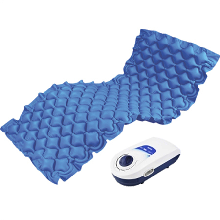 lshnee Air Bed