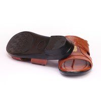 Men's Size 8 to 11 Slippers