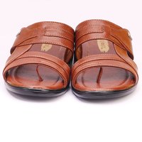 Men's Size 8 to 11 Slippers