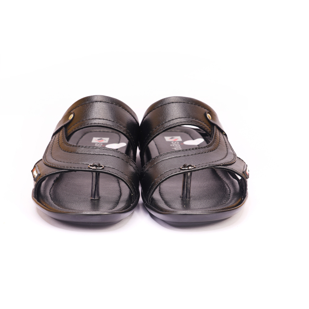Men's size 7 to 10 Quality Slippers