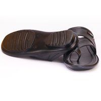 Men's Wholesale Price Slippers