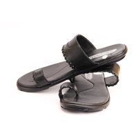 Men's Slip on Kolhapuri Slippers