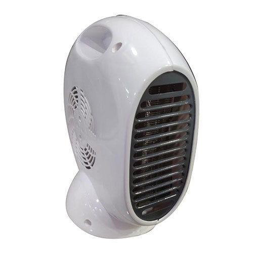 Any Color Portable Room Heater