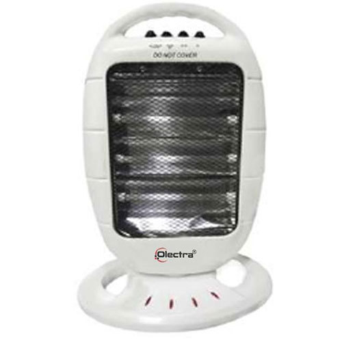 Olectra Room Heater