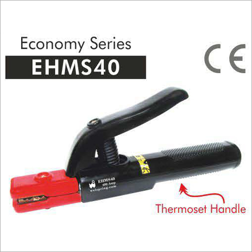 Electrode Holders Economy Series EHMS40