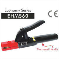 Electrode Holders Economy Series EHMS60