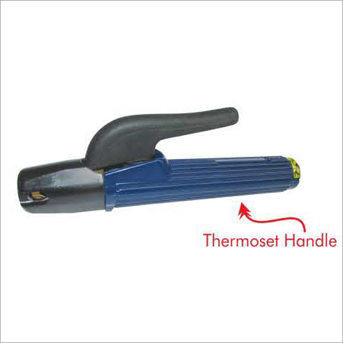 Electrode Holders OD Series EHOD30