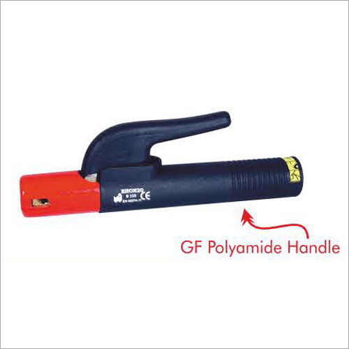 Electrode Holders ON Series EHONO30