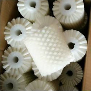 PVC Products