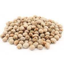 Pigeon Pea Seeds