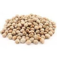 Pigeon Pea Seeds - High-quality Organic Legume Variety | Nutrient-rich, Non-gmo, Ideal For Sustainable Farming