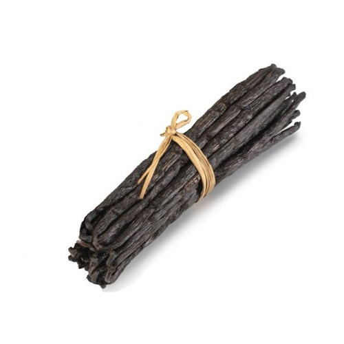 Madagascar Vanilla Beans By STACK GENERAL GROUPS OF COMPANIES LIMITED