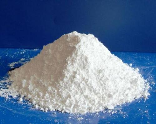 Barium Carbonate