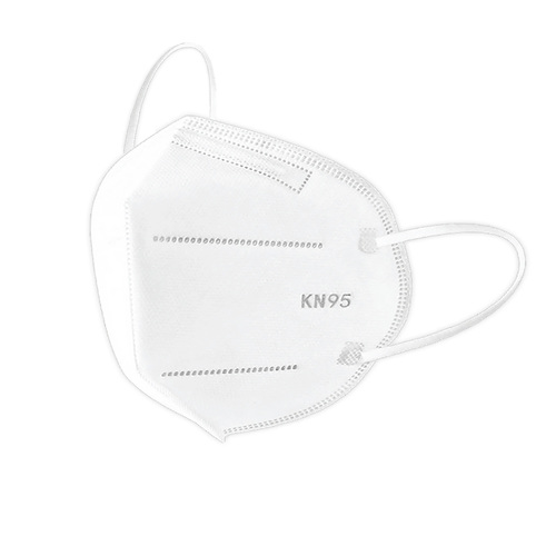 Kn95 Disposable face mask