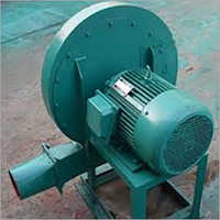 Industrial Blower