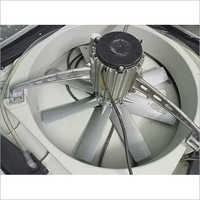 Industrial Blower