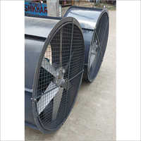 Industrial Blower