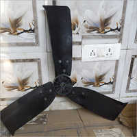 Industrial Plastic Blade