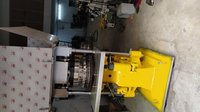 Double Side Rotary Tableting Machine