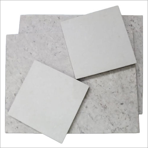 Square Floor Tile