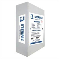 Disposable Operation Theater Pack