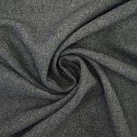 Twill Weave Polyester Suiting Fabric