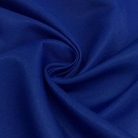 Twill Weave Polyester Suiting Fabric