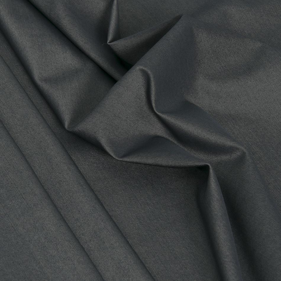Corporate polyester Suiting Fabric