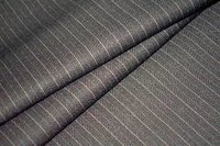 Corporate polyester Suiting Fabric