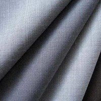 Corporate polyester Suiting Fabric