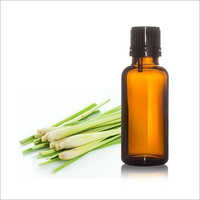 Citronella oil Java