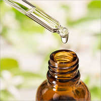 Ketone 101