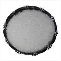 Menthol Crystals Fine