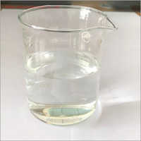 Pine Oil 22