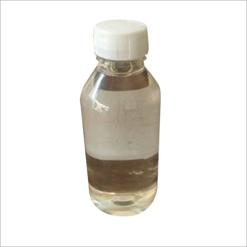 Pine oil 40