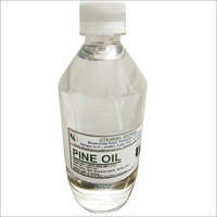 Pine oil 50