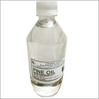 Pine oil 65