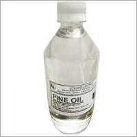 Pine oil 85
