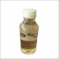 White Phenyl Concentrate