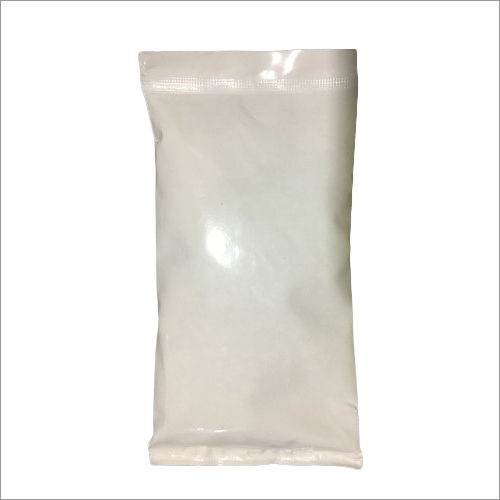 High Quality Refrigerant Ice Gel Pack