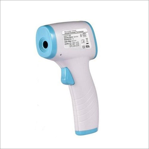 Medical Infrared Thermometer