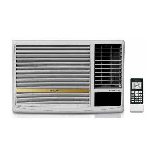 Shizuka Inverter AC