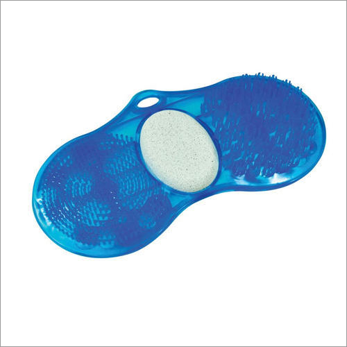 Revival Essentials Sole Cleaner By OCEANIC HEALTHCARE